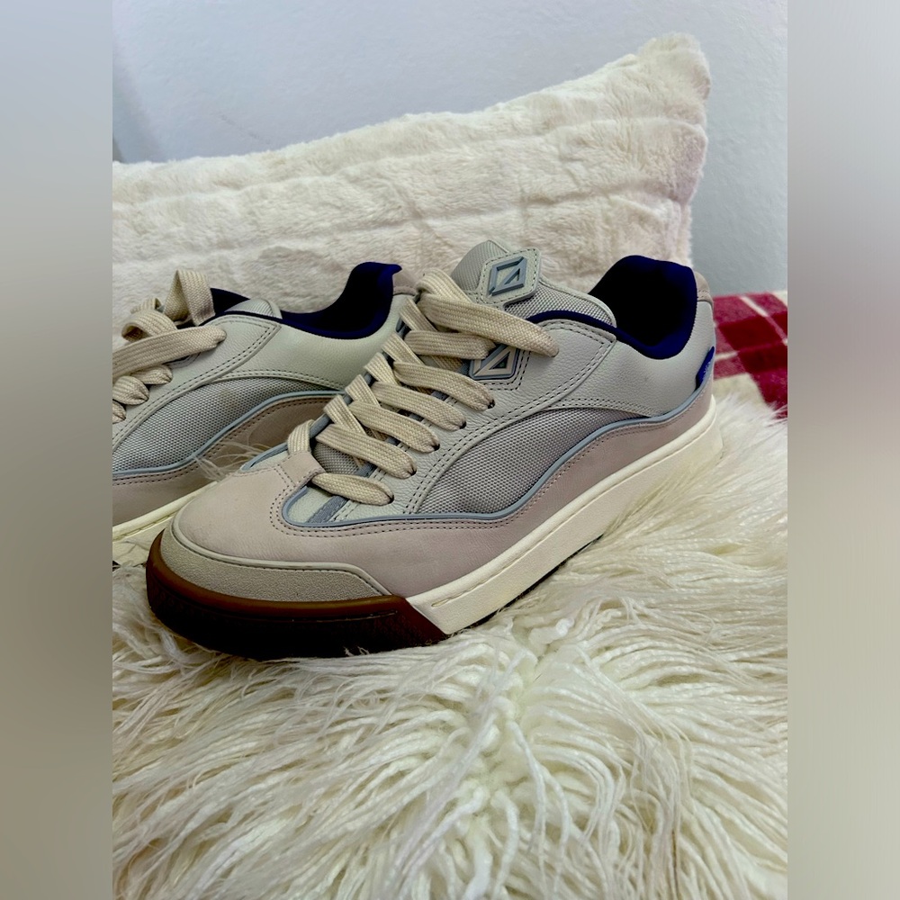 Travis Scott X Dior collab
